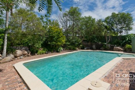 Property photo of 19 Michaela Crescent The Gap QLD 4061