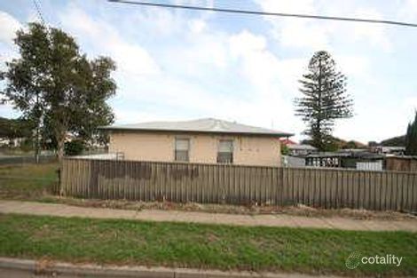 12 Hampshire St, Mansfield Park, SA 5012
