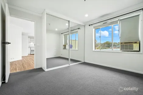 Property photo of 49 Prescott Circuit Quakers Hill NSW 2763