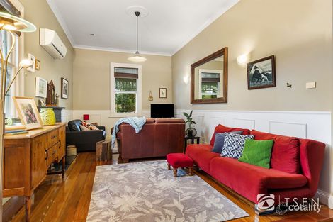 Property photo of 8 Smalley Street California Gully VIC 3556