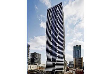 Property photo of 5102/80 A'Beckett Street Melbourne VIC 3000