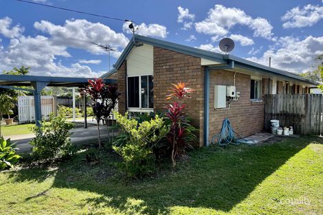 Property photo of 31 Lawson Street Caboolture QLD 4510