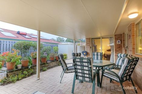 Property photo of 31/45 Glen Kyle Drive Buderim QLD 4556