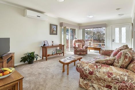 Property photo of 93/134 Warragul-Lardner Road Warragul VIC 3820