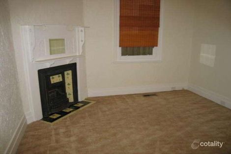 146 Head St, Brighton, VIC 3186