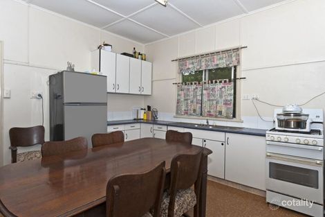 Property photo of 19 Park Street Wilsonton QLD 4350