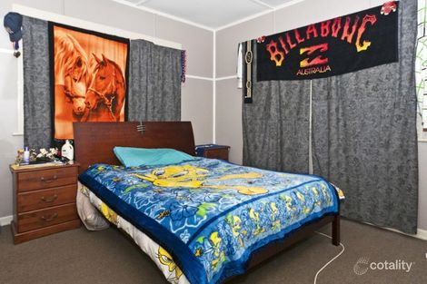 Property photo of 19 Park Street Wilsonton QLD 4350
