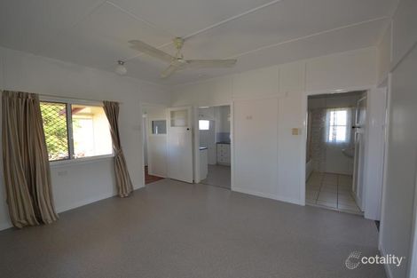 Property photo of 276 Dunbar Street Koongal QLD 4701