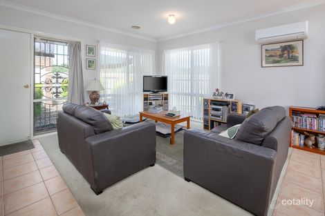 Property photo of 5/21 Raymond Street Somerville VIC 3912