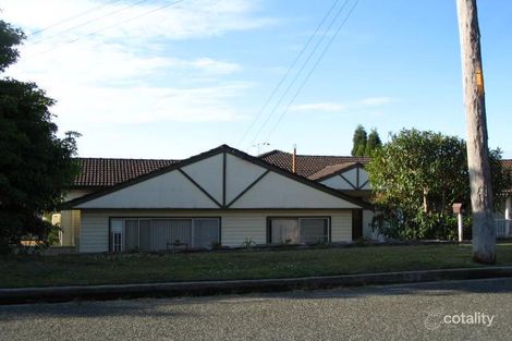 59 Christopher Ave, Valentine, NSW 2280