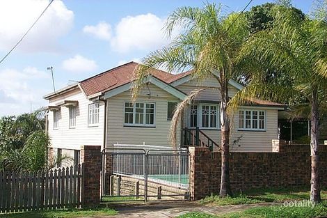 16 Vanda St, Woolloongabba, QLD 4102