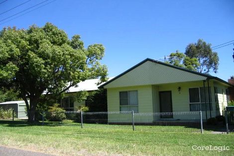 Property photo of 4 Casson Avenue Eleebana NSW 2282