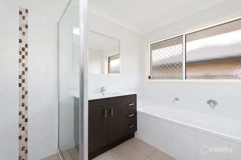 Property photo of 3 Jones Court Caboolture QLD 4510