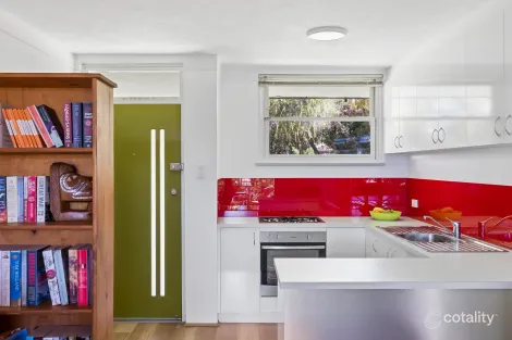 7/25 Fourth Ave, Mount Lawley, WA 6050