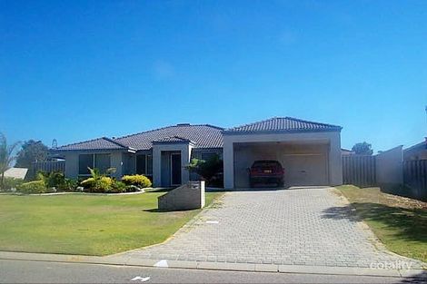 41 Bolderwood Dr, South Lake, WA 6164