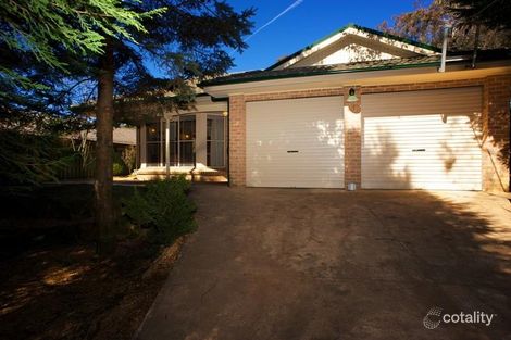 21 Sunbeam Ave, Blackheath, NSW 2785