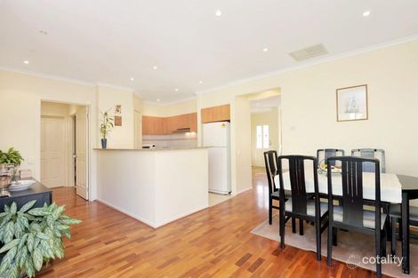 Property photo of 3/212 Belmore Road Balwyn VIC 3103