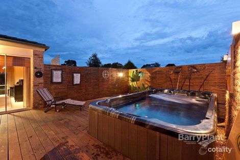 Property photo of 5 Trentham Way Langwarrin VIC 3910