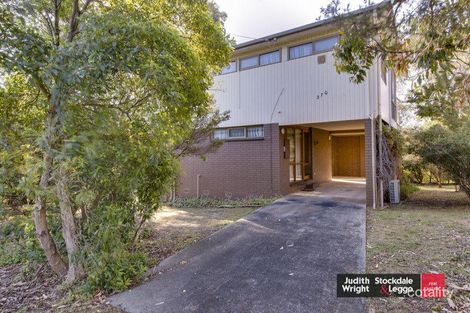 Property photo of 370 Church Street Cowes VIC 3922