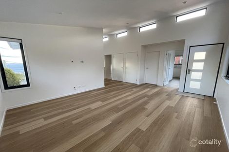 Property photo of 64 Waverley Street Bellerive TAS 7018