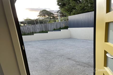 Property photo of 64 Waverley Street Bellerive TAS 7018
