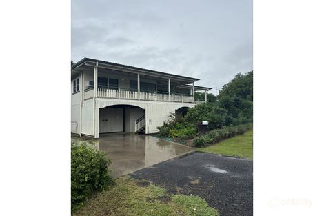 Property photo of 47 Elizabeth Drive Goondiwindi QLD 4390