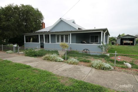 183 Bettington St, Merriwa, NSW 2329