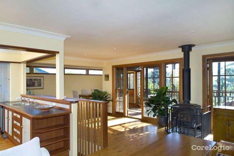 Property photo of 46 Whale Beach Road Avalon Beach NSW 2107