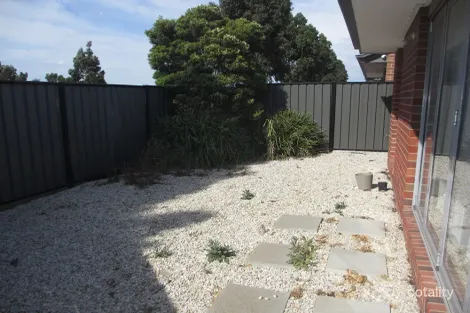 Property photo of 20/39 Astley Crescent Point Cook VIC 3030