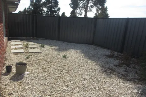 Property photo of 20/39 Astley Crescent Point Cook VIC 3030