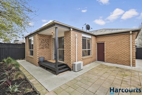 Property photo of 2A Bala Street Sebastopol VIC 3356