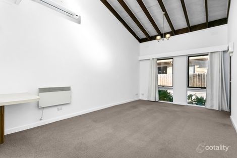 Property photo of 2/792 Plenty Road South Morang VIC 3752