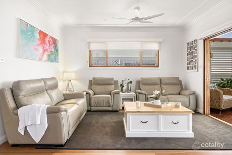 Property photo of 3 Knight Street New Lambton NSW 2305