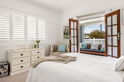 Property photo of 3 Knight Street New Lambton NSW 2305