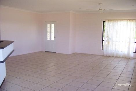 Property photo of 8 Arthur Jones Avenue Queenton QLD 4820