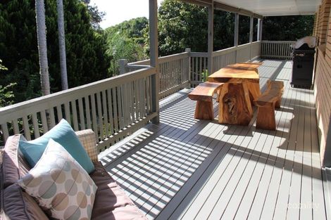 Property photo of 2 Springwood Drive Lismore NSW 2480
