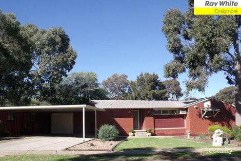 41 Grenadier Rd, Elizabeth East, SA 5112