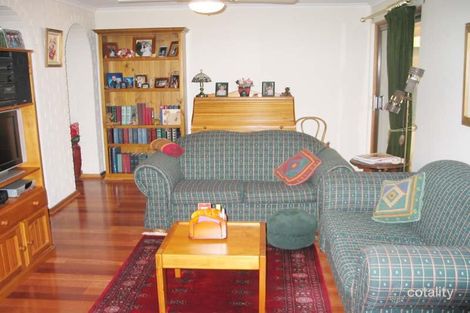 Property photo of 102 Broadmeadow Drive Flagstaff Hill SA 5159