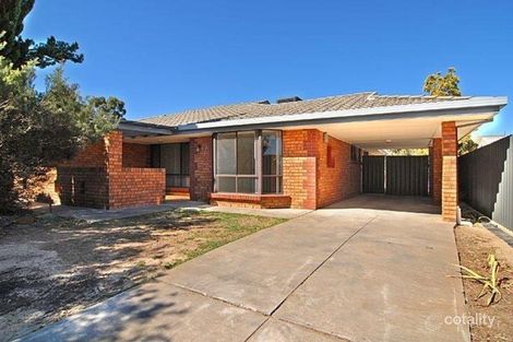 3b Brassington Ave, Redwood Park, SA 5097