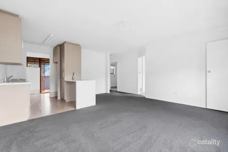 Property photo of 2/19 Monaco Boulevard Sellicks Beach SA 5174