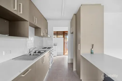 Property photo of 2/19 Monaco Boulevard Sellicks Beach SA 5174