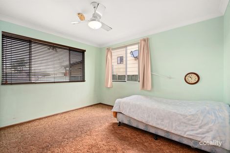Property photo of 42 Jenkins Street Davistown NSW 2251