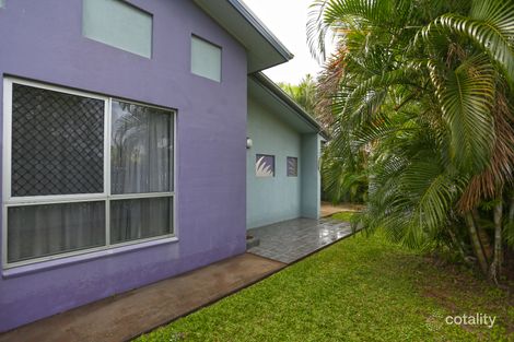 Property photo of 2 Galletly Street West Mackay QLD 4740