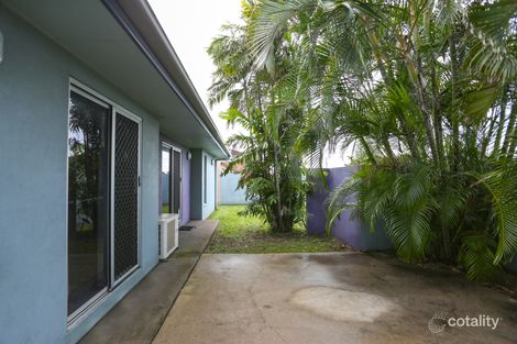 Property photo of 2 Galletly Street West Mackay QLD 4740