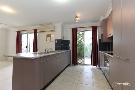 Property photo of 2 Galletly Street West Mackay QLD 4740