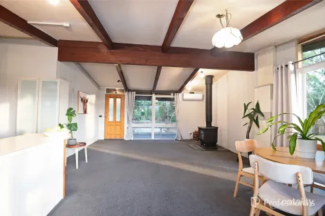 Property photo of 2125 Warburton Highway Launching Place VIC 3139