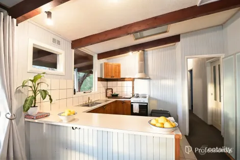 Property photo of 2125 Warburton Highway Launching Place VIC 3139