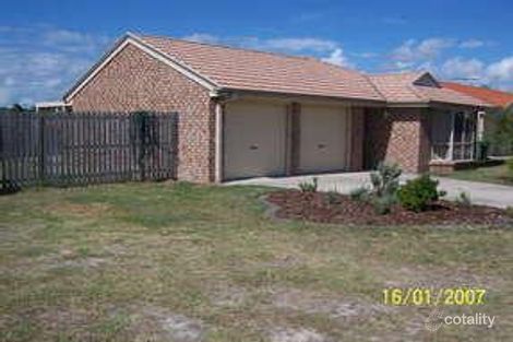 30 Brooke St, Crestmead, QLD 4132