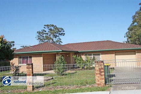 105 Julie Rd, Ellen Grove, QLD 4078