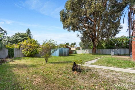 Property photo of 9 George Street Gosnells WA 6110